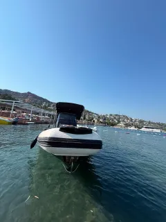 SKY MD — fotoğraf 4