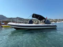 SKY MD — fotoğraf 2