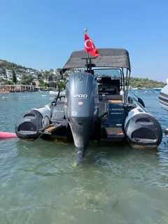 SKY MD — fotoğraf 1