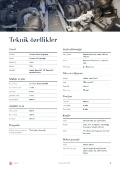 EMEK I — fotoğraf 5