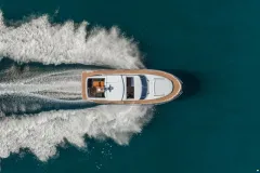 MARLEX 330 — fotoğraf 2