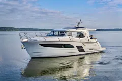MARLEX 330 — fotoğraf 1