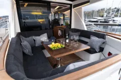 MAREX 330 — fotoğraf 4