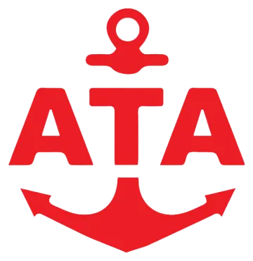 Ata Yatçılık logo